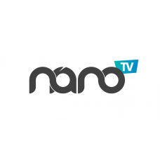 Nano TV 24H test